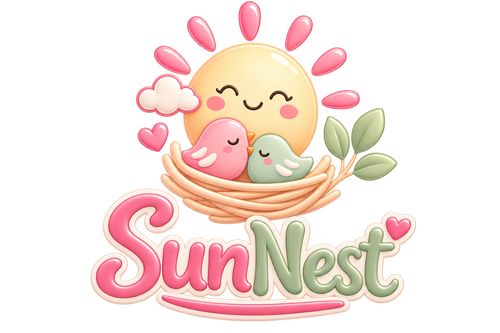 SunNest