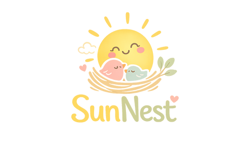 SunNest